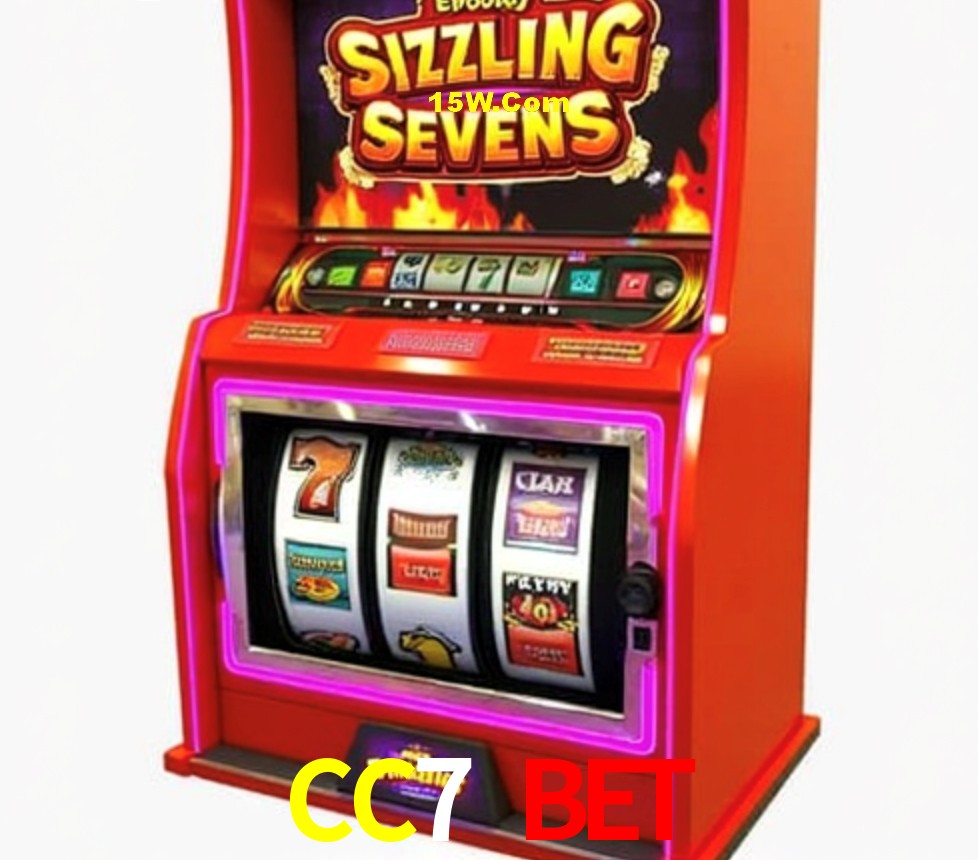 Basketball Betting CC7 Bet