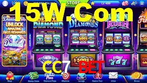 Spaceman Game CC7 Bet