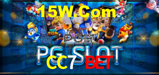 CC7 Bet: Jogue Crash e Experimente Alta Recompensa Instantânea