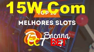 Blackjack Table CC7 Bet