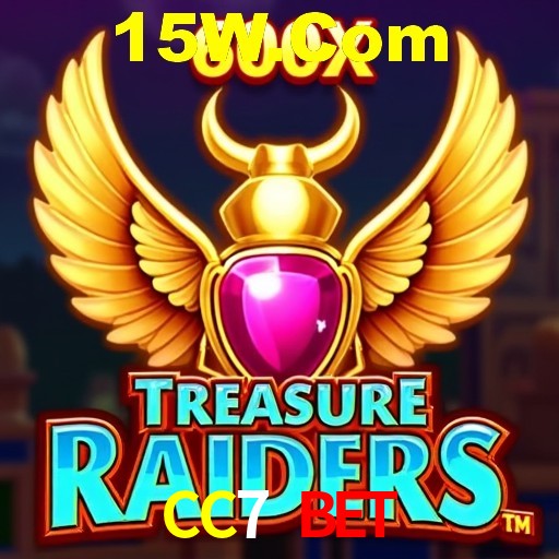 Crash Games Statistics CC7 Bet
