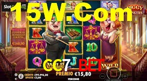 Crash Games Strategies CC7 Bet