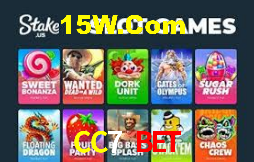 Experimente o Login Seguro Premium no CC7 Bet