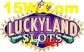 Welcome Bonus CC7 Bet