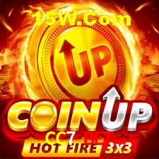 Bonus Features CC7 Bet