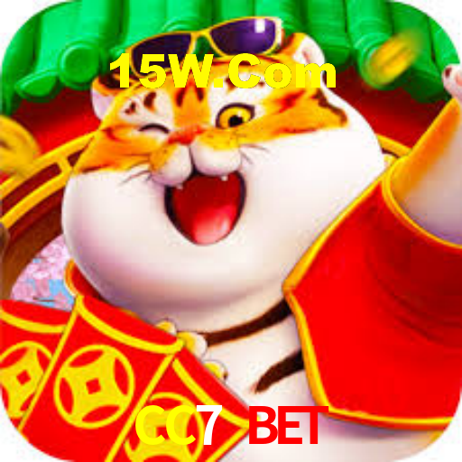 CC7 Bet,CC7.Game