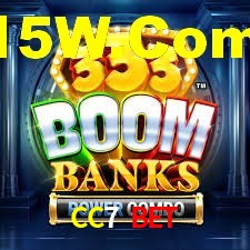 Tournaments CC7 Bet