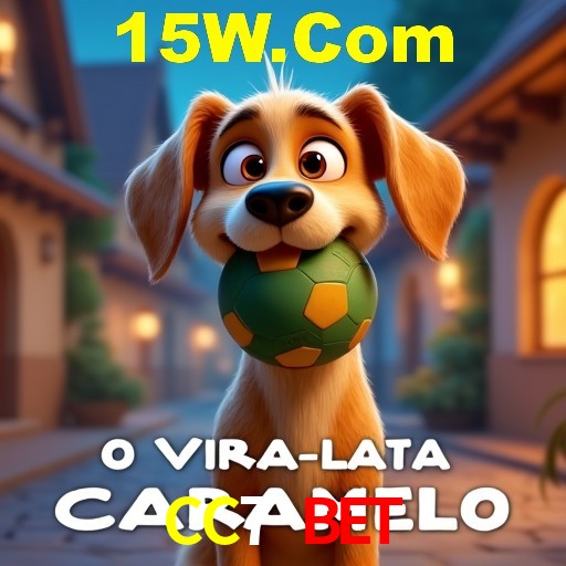 Descubra a Essência do CC7 Bet: Nossa História e Compromissos