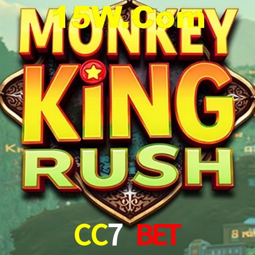 A Popularidade dos Caça-Níqueis no CC7 Bet