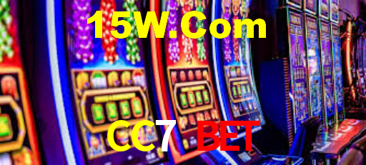 CC7 Bet: Seu Especialista em Apostas Esportivas Brasileiras