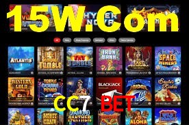 Ofertas Imperdíveis na CC7 Bet: Promoções e Bônus Que Valem a Pena