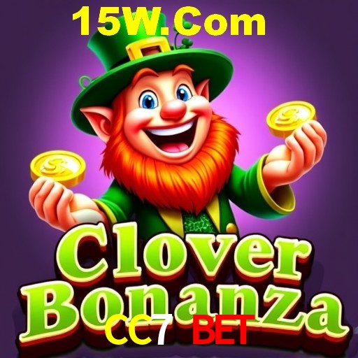 Live Casino CC7 Bet