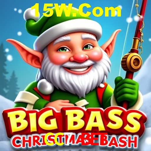 Descubra o Mundo do Cassino Online com CC7 Bet
