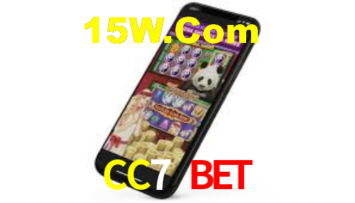 CC7 Bet