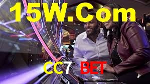 Instant EasyPaisa CC7 Bet