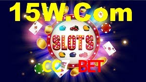 Welcome Bonus CC7 Bet