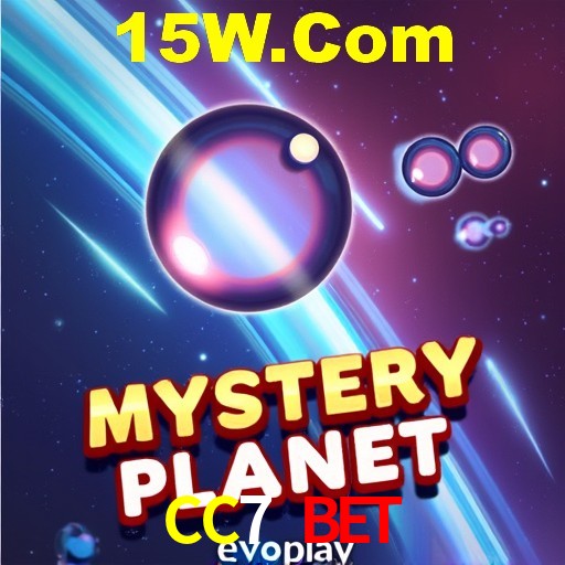 Spaceman Game CC7 Bet