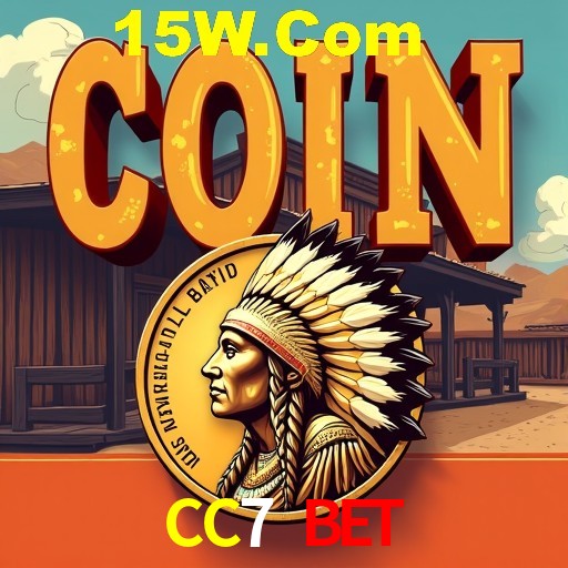 A Emoção da Loteria na CC7 Bet: Uma Chance de Mudança de Vida