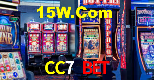 CC7.Game