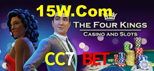 CC7 Bet