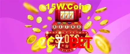 API Integration CC7 Bet