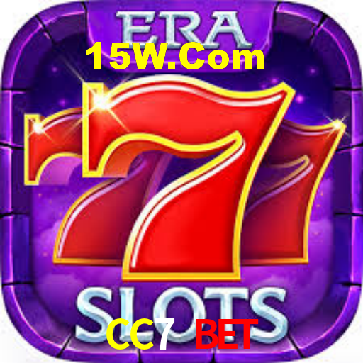 CC7 Bet,CC7.Game