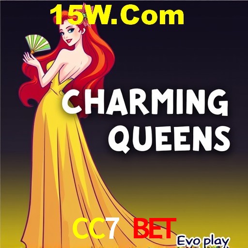 Descubra a Essência do CC7 Bet: Nossa História e Compromissos