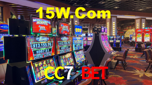 CC7 Bet
