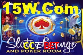 Programa VIP CC7 Bet