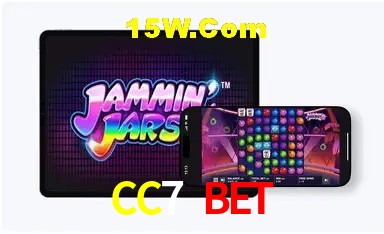 Live Casino CC7 Bet