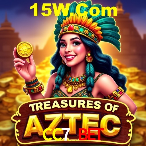 Descubra o Programa VIP da CC7 Bet: Vantagens Exclusivas para Jogadores