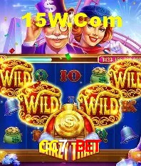 Platform Technology CC7 Bet