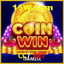 Player Reviews CC7 Bet