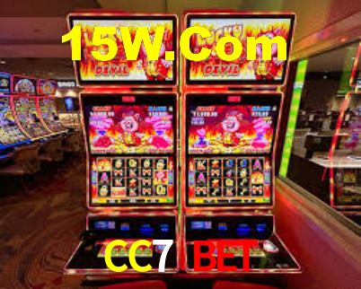 Instant EasyPaisa CC7 Bet