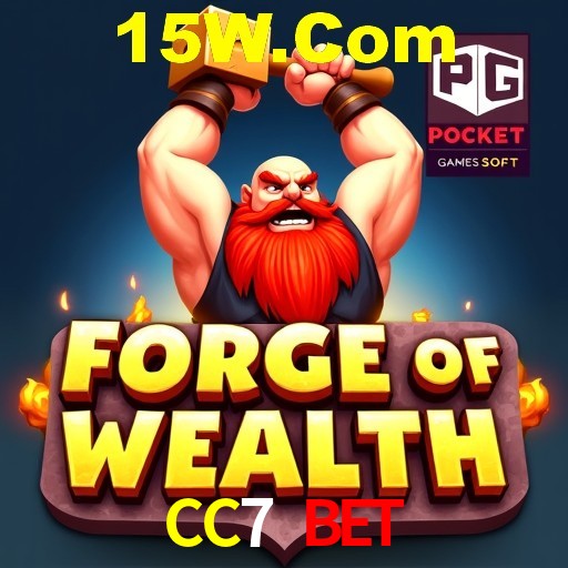 Descubra o Programa VIP da CC7 Bet: Vantagens Exclusivas para Jogadores