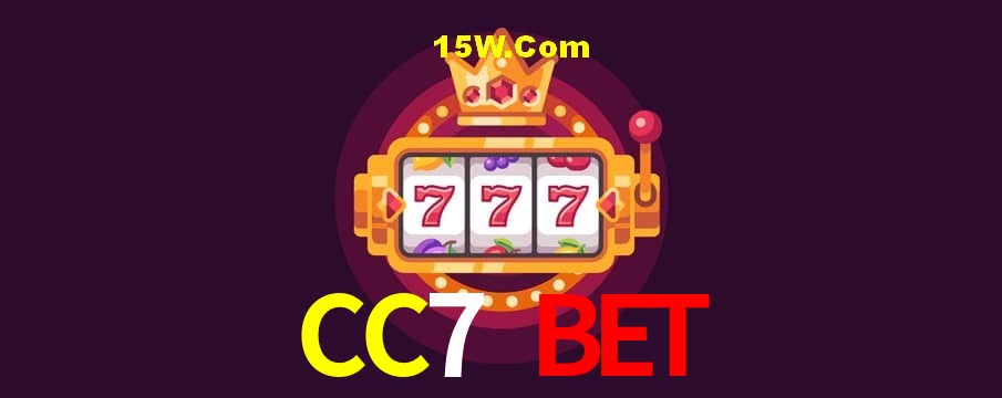 Games Directory CC7 Bet
