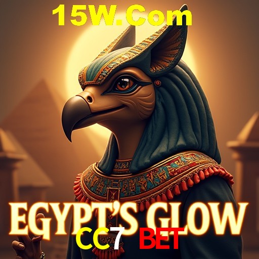 Seasonal Promotions CC7 Bet