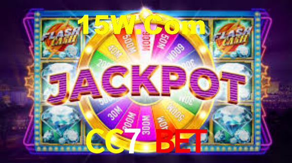 CC7 Bet,CC7.Game