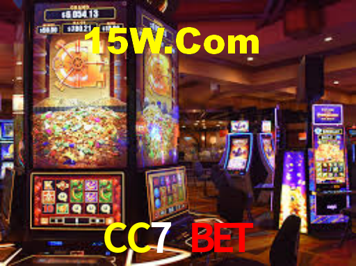 CC7.Game