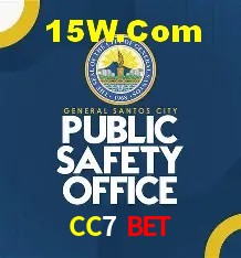 Player Reviews CC7 Bet