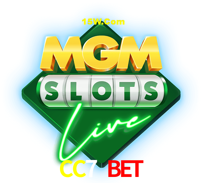 Game Providers CC7 Bet