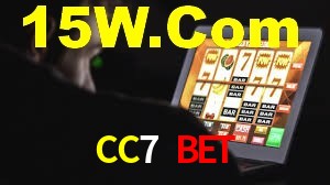 Exclusive Games CC7 Bet