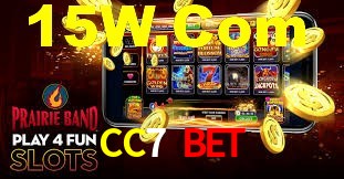 Aviator Game CC7 Bet