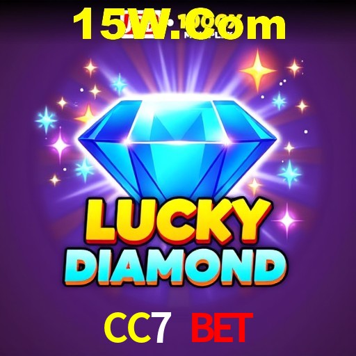 Descubra a Magia dos Jogos de Arcade no CC7 Bet