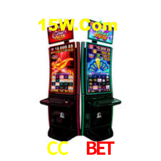 CC7 Bet,CC7.Game