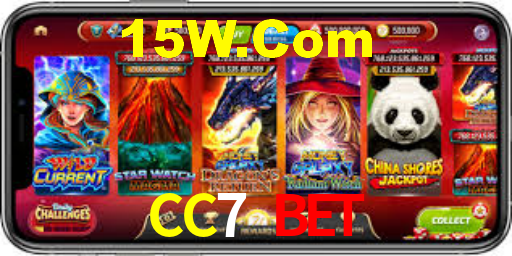 Sinta a adrenalina dos jogos de cassino com CC7 Bet