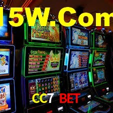 Crash Games Statistics CC7 Bet