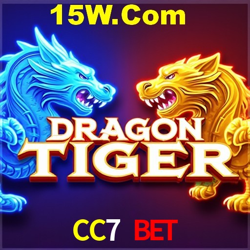 Account Benefits CC7 Bet