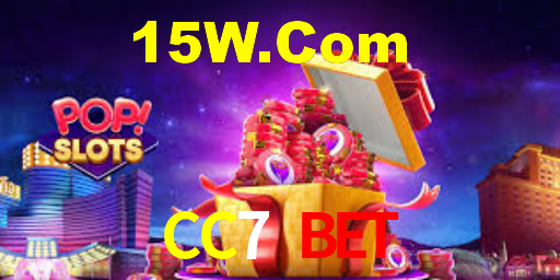 CC7.Game
