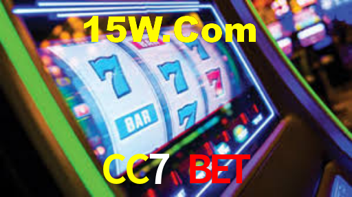 CC7.Game